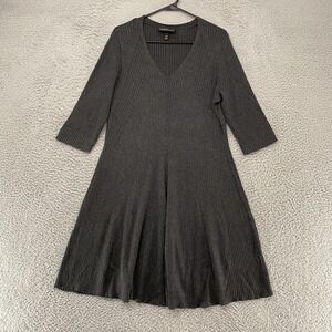 chinese dress ladies LANE BRYANT PLUS SIZE WEDDING DRESS Size 2X  Mary Lou's Closet